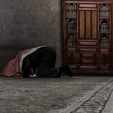وَالْعَاقِبَةُ لِلْمُتَّقِينَ..