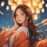 Яна в Китае (ink__china) 🇨🇳
