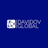 Davidov Global