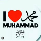 Qashqadaryo Namoz Vaqtlari