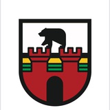 Freies Sachsen-Anhalt offiziell