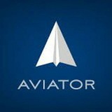 هوانورد | Aviator
