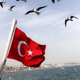 محمد بن خالد 🇹🇷