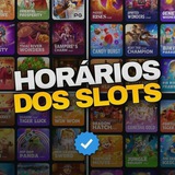 ROBÔS GRÁTIS 🤑 💸
