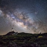 Ahmed Saeed - Science