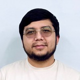 Quvonch Matchan