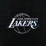 Los Angeles Lakers 💜 💛