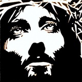 𝗣𝗮𝘂𝗹 𝗙𝗹𝗲𝘂𝗿𝗲𝘁 (𝗔𝗯𝘀𝗼𝗹𝘂𝘁𝗲𝟭𝟳𝟳𝟲) ✝️ 🗽 <i class="emoji" style="