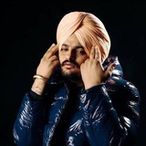 Punjabi shayari ✍️ ਪੰਜਾਬੀ ਸ਼ਾਇਰੀ ✍️