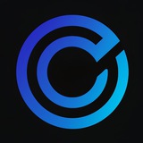 Crypto Makon