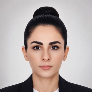 Yalda.EnglishAcademy