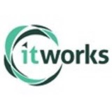 Itworks.olim.high-tech