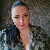 🇺🇦 РИМА ПЕНДЖИЕВА 🇺🇦