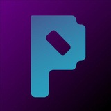 Pixel News