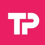 Techno Panchal