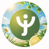 Психология | PsyJournals.ru