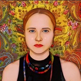 Записки ЭтноГрафини 🌷