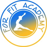 ForFitAcademy News 📰