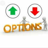OPTIONS CALLS