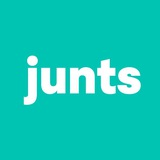 Junts per Catalunya 🎗
