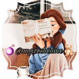 🪀انگیزشے تایم🧸