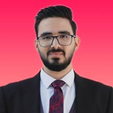 زبان مدرسه تا کنکور زبان