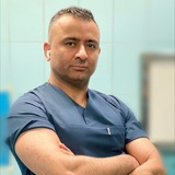 drkambizizadpanah