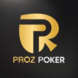 Prozpoker