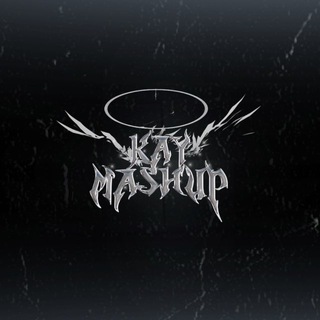 Music (Share Link)