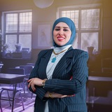 هند ناصر || Hind Nasir