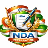 Nda Preparation
