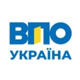 ГО «ВПО Україна» Рівненщина