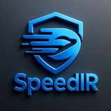 SpeedIR | MTProxy•v2ray