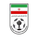 هیأت فوتبال شهرستان فردوس