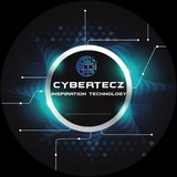 Recruitment 2020 Batch ๐ CyberTecz ๐