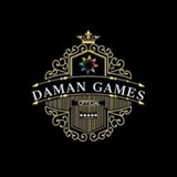 TIMER DAMAN OFFICIAL π