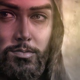 خادم الحسين رعد الفريجي