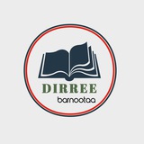Dirree Barnootaa