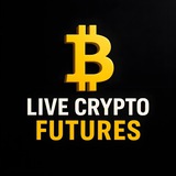 Live Crypto Futures | Trading Signals