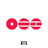 BTS NEWS UPDATE