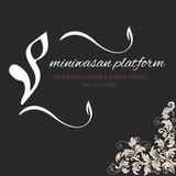 Miniwasan platform 🤎🦌🪽