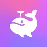 Whales tracker altcoins - Binance Spot