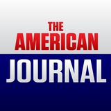 The American Journal