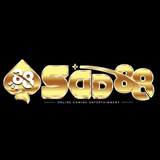 🇸🇬 SGD88 ® Online Entertainment