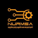 اتحادیه رباتیک و مکاترونیک ایران