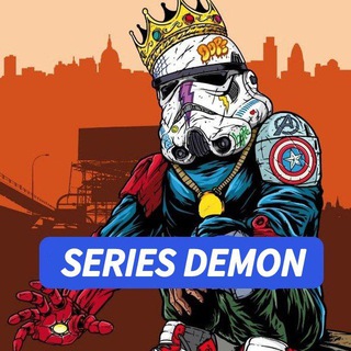 Series demon