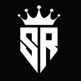 ⚡️ SR BETTING (FREE) ⚡️