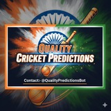 Quality Cricket Predictions Telugu