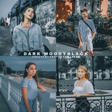 فلاتر لايت روم 🖤 🔥 (شلبايه)