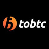 TOBTC 👉 Technical Analysis